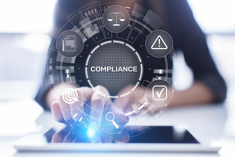 El rol del Compliance Officer en 2025: Habilidades y desafíos clave (y por qué será más importante que nunca)