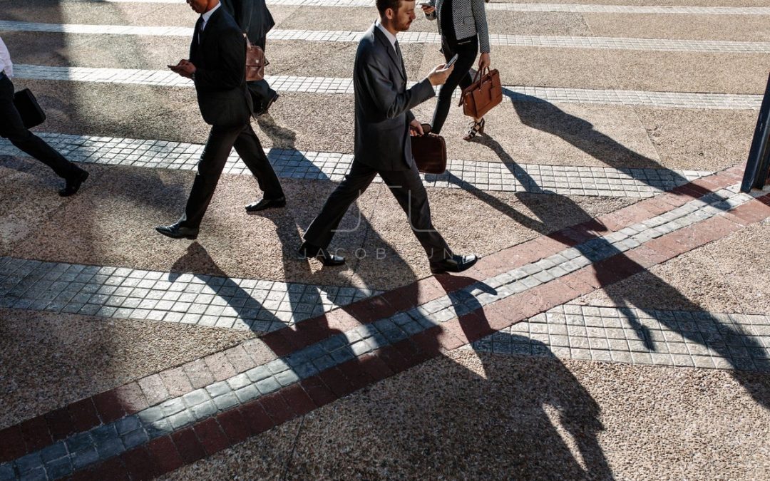 compliance-etica-empresarial