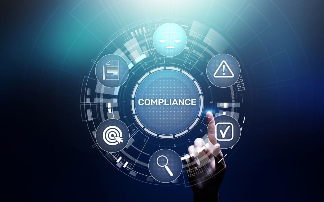 ¿Qué es el compliance y por qué puede salvar a tu empresa de una catástrofe legal y financiera?
