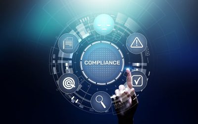 ¿Qué es el compliance y por qué puede salvar a tu empresa de una catástrofe legal y financiera?