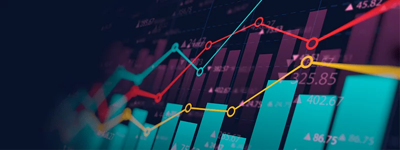 Ley de Delitos Económicos: avances, brechas y desafíos operativos