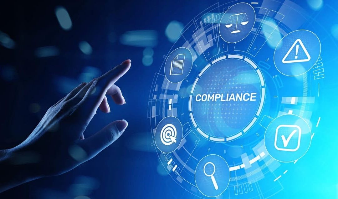 El Tech Stack del Compliance Moderno: Herramientas tecnológicas que todo Oficial de Cumplimiento debe conocer