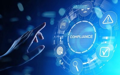 El Tech Stack del Compliance Moderno: Herramientas tecnológicas que todo Oficial de Cumplimiento debe conocer