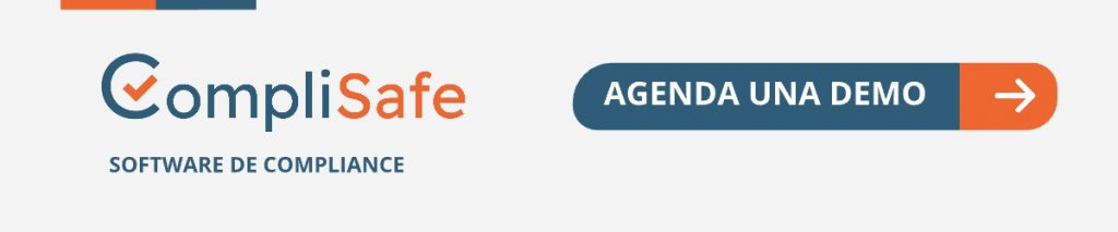 agenda demo complisafe